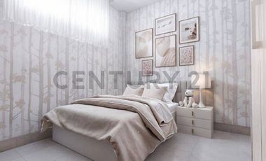 Venta Casa de Estreno en Isla Celeste, Samborondón