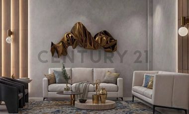 Venta Casa de Estreno en Isla Celeste, Samborondón