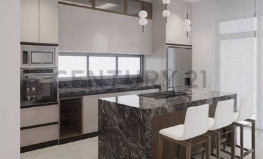 Venta Casa de Estreno en Isla Celeste, Samborondón