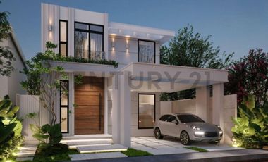 Venta Casa de Estreno en Isla Celeste, Samborondón
