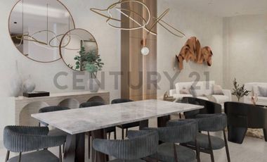 Venta Casa de Estreno en Isla Celeste, Samborondón