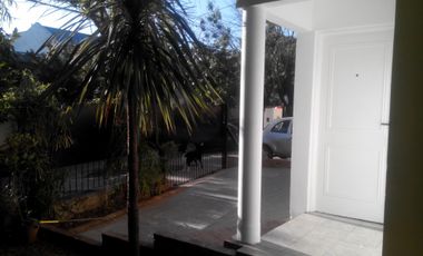 PH 4 AMBIENTES  CON COCHERA , TIGRE ,  TEDIN 159  ( Y SALDIAS)