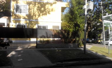 PH 4 AMBIENTES  CON COCHERA , TIGRE ,  TEDIN 159  ( Y SALDIAS)