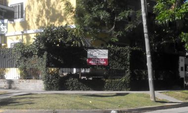 PH 4 AMBIENTES  CON COCHERA , TIGRE ,  TEDIN 159  ( Y SALDIAS)