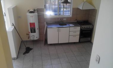 PH 4 AMBIENTES  CON COCHERA , TIGRE ,  TEDIN 159  ( Y SALDIAS)