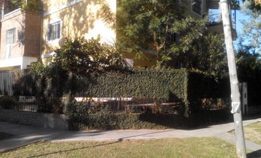 PH 4 AMBIENTES  CON COCHERA , TIGRE ,  TEDIN 159  ( Y SALDIAS)