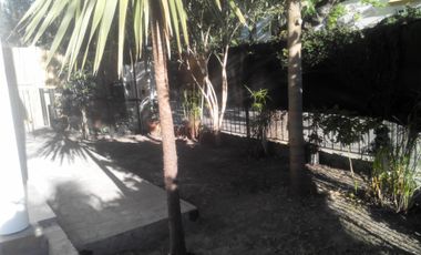 PH 4 AMBIENTES  CON COCHERA , TIGRE ,  TEDIN 159  ( Y SALDIAS)