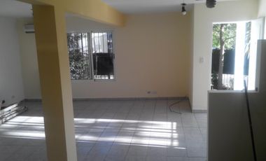 PH 4 AMBIENTES  CON COCHERA , TIGRE ,  TEDIN 159  ( Y SALDIAS)