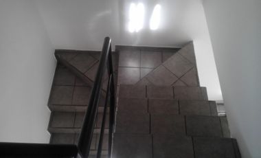 PH 4 AMBIENTES  CON COCHERA , TIGRE ,  TEDIN 159  ( Y SALDIAS)