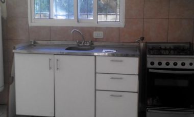 PH 4 AMBIENTES  CON COCHERA , TIGRE ,  TEDIN 159  ( Y SALDIAS)