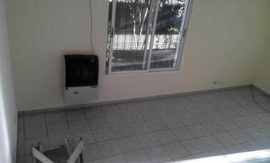 PH 4 AMBIENTES  CON COCHERA , TIGRE ,  TEDIN 159  ( Y SALDIAS)