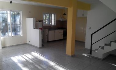 PH 4 AMBIENTES  CON COCHERA , TIGRE ,  TEDIN 159  ( Y SALDIAS)