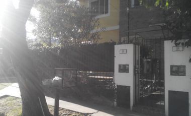 PH 4 AMBIENTES  CON COCHERA , TIGRE ,  TEDIN 159  ( Y SALDIAS)