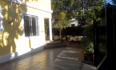 PH 4 AMBIENTES  CON COCHERA , TIGRE ,  TEDIN 159  ( Y SALDIAS)