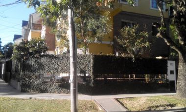 PH 4 AMBIENTES  CON COCHERA , TIGRE ,  TEDIN 159  ( Y SALDIAS)