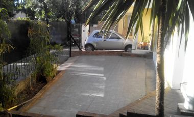 PH 4 AMBIENTES  CON COCHERA , TIGRE ,  TEDIN 159  ( Y SALDIAS)