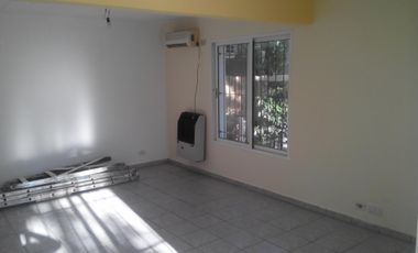 PH 4 AMBIENTES  CON COCHERA , TIGRE ,  TEDIN 159  ( Y SALDIAS)