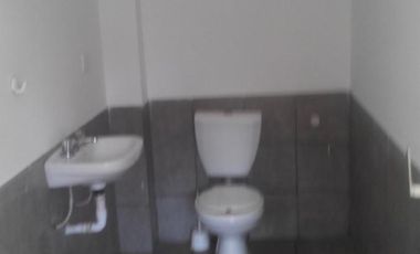 PH 4 AMBIENTES  CON COCHERA , TIGRE ,  TEDIN 159  ( Y SALDIAS)