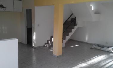 PH 4 AMBIENTES  CON COCHERA , TIGRE ,  TEDIN 159  ( Y SALDIAS)