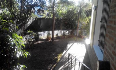 PH 4 AMBIENTES  CON COCHERA , TIGRE ,  TEDIN 159  ( Y SALDIAS)