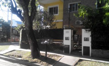 PH 4 AMBIENTES  CON COCHERA , TIGRE ,  TEDIN 159  ( Y SALDIAS)