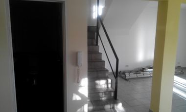 PH 4 AMBIENTES  CON COCHERA , TIGRE ,  TEDIN 159  ( Y SALDIAS)