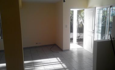 PH 4 AMBIENTES  CON COCHERA , TIGRE ,  TEDIN 159  ( Y SALDIAS)