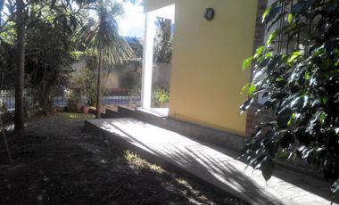 PH 4 AMBIENTES  CON COCHERA , TIGRE ,  TEDIN 159  ( Y SALDIAS)