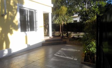 PH 4 AMBIENTES  CON COCHERA , TIGRE ,  TEDIN 159  ( Y SALDIAS)