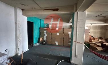 Local Comercial en Arriendo en centro