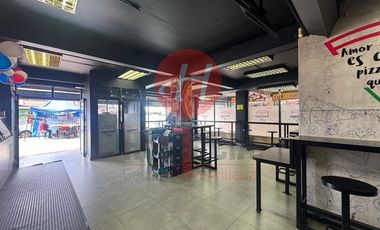Local Comercial en Arriendo en centro