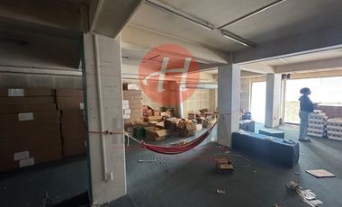 Local Comercial en Arriendo en centro