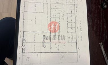 Local Comercial en Arriendo en centro