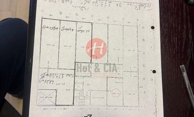 Local Comercial en Arriendo en centro