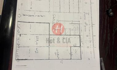 Local Comercial en Arriendo en centro