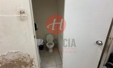 Local Comercial en Arriendo en centro