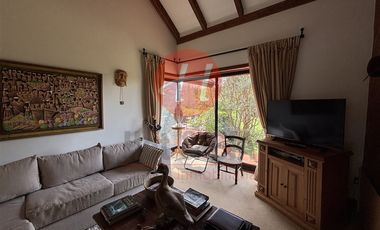 Casa en Venta en Las Mariposas