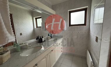 Casa en Venta en Las Mariposas
