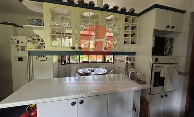 Casa en Venta en Las Mariposas