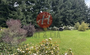 Casa en Venta en Las Mariposas
