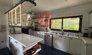 Casa en Venta en Las Mariposas