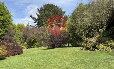 Casa en Venta en Las Mariposas