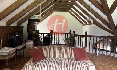 Casa en Venta en Las Mariposas
