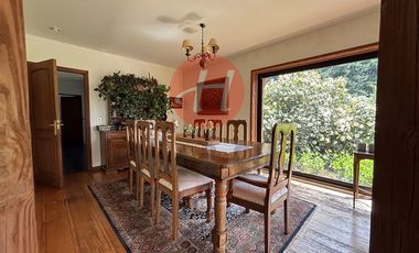 Casa en Venta en Las Mariposas