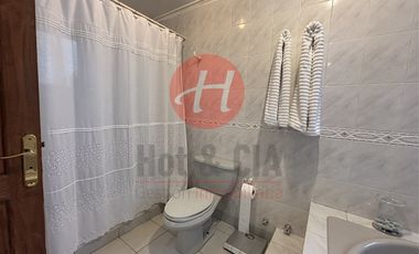 Casa en Venta en Las Mariposas