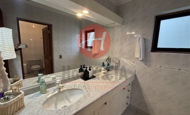 Casa en Venta en Las Mariposas