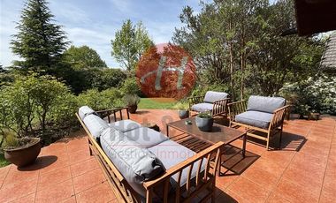 Casa en Venta en Las Mariposas