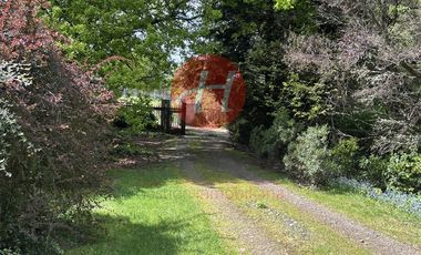 Casa en Venta en Las Mariposas