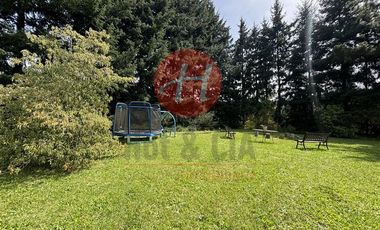 Casa en Venta en Las Mariposas