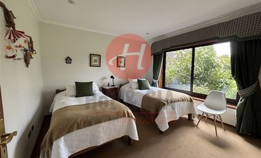 Casa en Venta en Las Mariposas